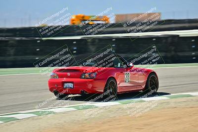 media/Sep-28-2025-Speed Ventures (Sun) [[cf5fbece84]]/Red group/Turn 9 and 3 enter/